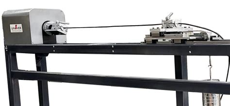 torsion testing machine sketch|cable torsion test equipment.